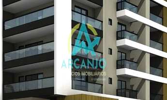 Imagem 2: Pré lançamento 2 dormitorios! Bairro Itagua- Ubatuba sp