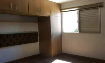 Imagem 7: Residencial - Jd Ipanema