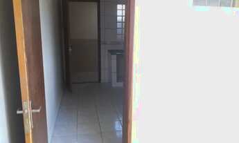 Imagem 5: Aluguel de kit net