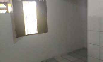 Imagem 6: Conjunto Ribeiro Júnior alugo casa