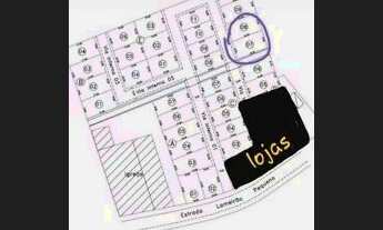 Imagem 5: Vendo terreno no Rio da Prata/Campo Grande Valor: 60.000