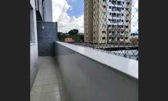 Imagem 6: CONDOMINIO SPLENDORE - 4 QUARTOS SENDO 2 SUÍTES