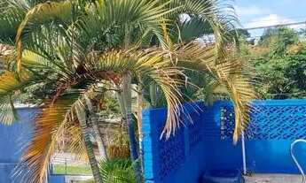 Imagem 5: Casa com 3 dormitórios à venda em Belo Horizonte