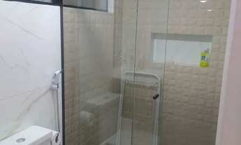 Imagem 4: Apartamento 3 quartos com Suíte