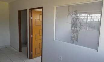 Imagem 5: Alugo sala comercial prox. INSS TAG.NORTE