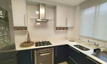 Imagem 2: JOINVILLE - RESIDENCIAL - FLORESTA