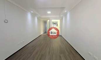 Imagem 3: Sobrado à venda - Vila Guilhermina - São Paulo/SP - 3 Dormitórios - 210 Metros quadrados