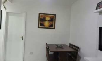 Imagem 3: Apartamento Jova Rural Condomínio 6