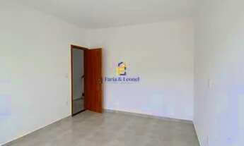 Imagem 6: WG - Casa tríplex 2 quartos, 135 m² por R$ 290.000 - Grama - Juiz de Fora/MG