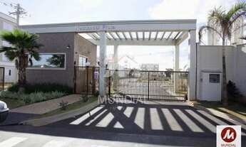 Imagem 4: Apartamento (tipo - padrao) 2 dormitórios, cozinha planejada, portaria 24hs, lazer, espaço