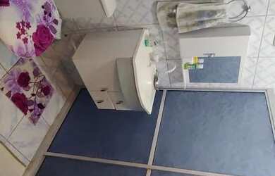 Imagem 3: Casa ampla 1 andar