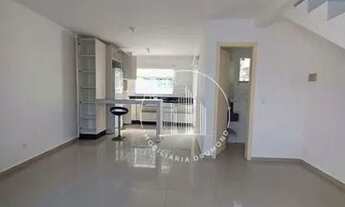 Imagem: Sobrado com 2 dormitórios à venda, 78