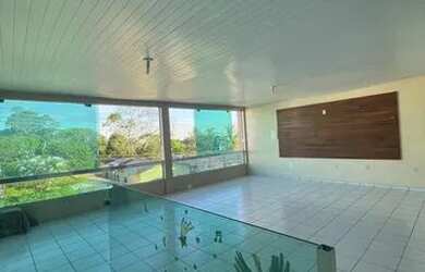 Imagem 3: Dúplex Nova cidade, 3 suítes, salão amplo, piscina, pronta entrega, quintada, venda a vist