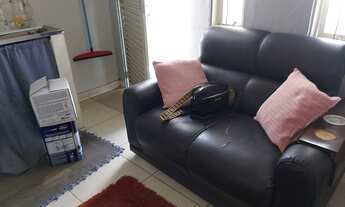 Imagem: Oportunidade. 5 minutos centro cuiaba