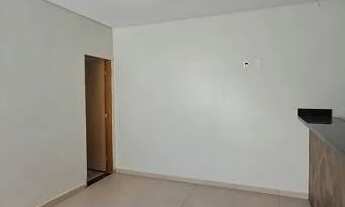 Imagem 6: Sk Casa para venda com 10 metros quadrados com 2 quartos em Luzia - Aracaju - SE