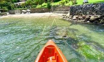 Imagem 2: Casa para Locação em São Sebastião