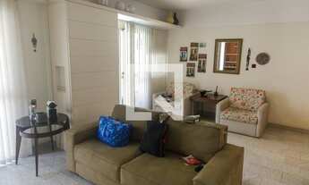 Imagem 6: Apartamento para Aluguel - Copacabana, 2 Quartos, 95 m2