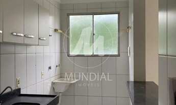 Imagem 4: Apartamento (tipo - padrao) 2 dormitórios, cozinha planejada, portaria 24hs, lazer, em con