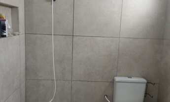 Imagem 3: Aluguel de casa 220m²