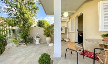 Imagem 3: Venda Casa com 3 dormitórios