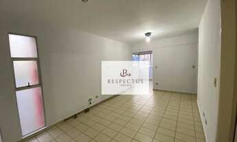 Imagem 6: Apartamento com 3 quartos à venda, 75 m² por R$ 268.000 - Setor Bela Vista - Goiânia/GO