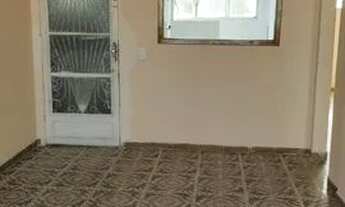 Imagem 3: ALUGO ÓTIMO APARTAMENTO NO BNH - MESQUITA