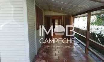 Imagem 3: Casa com 4 dormitórios à venda, 110 m² por R$ 1.630.000,00 - Campeche - Florianópolis/SC