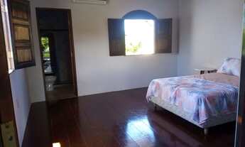 Imagem 7: Casa para alugar em Guarajuba