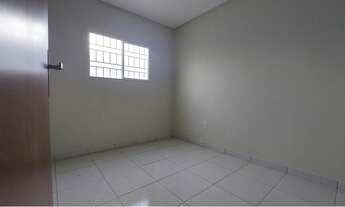 Imagem 5: Alugo casa no loteamento próximo ao Bivar olinto