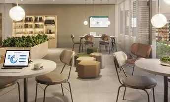 Imagem 6: APARTAMENTO RESIDENCIAL em São Paulo - SP, Butantã