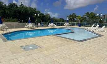 Imagem 4: PORTAL DAS FLORES M.C