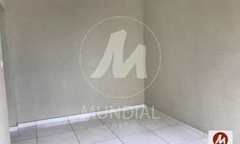 Imagem 6: Apartamento (tipo - padrao) 1 dormitórios, cozinha planejada, em condomínio fechado