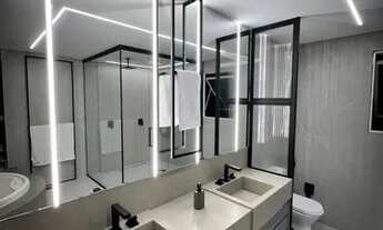 Imagem 3: Ed. Ibiza Towers