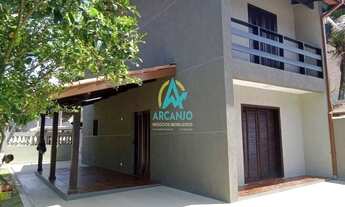 Imagem: Excelente casa a venda em Ubatuba no Saco