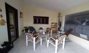 Imagem 2: Casa nos Bancários pertinho das 3 ruas