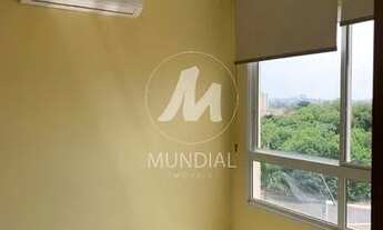 Imagem 3: Apartamento (tipo - padrao) 1 dormitórios/suite, cozinha planejada, portaria 24 horas, laz