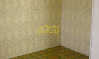 Imagem 4: Excelente imóvel