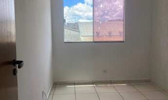 Imagem 7: Apto no Centro Próximo Policia Federal Cascavel Condomínio Baixo