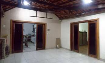 Imagem 3: Casa com 5 dormitórios à venda em Belo Horizonte