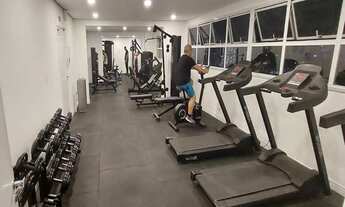 Imagem 6: SAO PAULO - Apartamento padrao - RIO PEQUENO