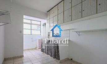 Imagem 5: Apartamento Pinheiros 126m²