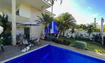 Imagem: LAURO DE FREITAS - RESIDENCIAL - ESTRADA