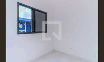 Imagem 6: Apartamento à Venda - Belém, 2 Quartos, 40 m2