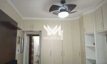 Imagem 7: Oportunidade de compra residencial em São Vicente