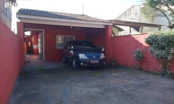 Imagem 3: Casa com 1 dormitório, 60 m² - venda por R$ 200.000,00 ou aluguel por R$ 1.300,00/mês - Ja