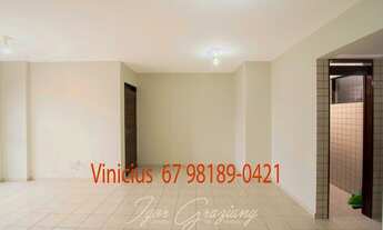 Imagem: Oportunidade!!! Apto com 138m² 3 quartos