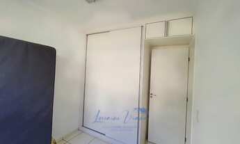 Imagem 6: Apartamento à venda no bairro Camargos - Belo Horizonte/MG