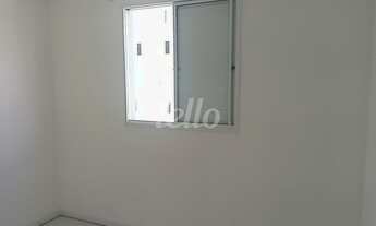 Imagem 5: São Paulo - Apartamento Padrão - Vila Prudente