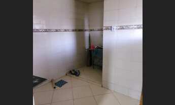 Imagem 4: Casa de condomínio para aluguel possui 100 metros quadrados com 2 quartos em Fonseca - Nit