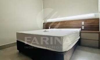 Imagem 10: Imóvel de alto padrão à Venda no bairro Riviera de Santa Cristina XIII, Avaré / SP!